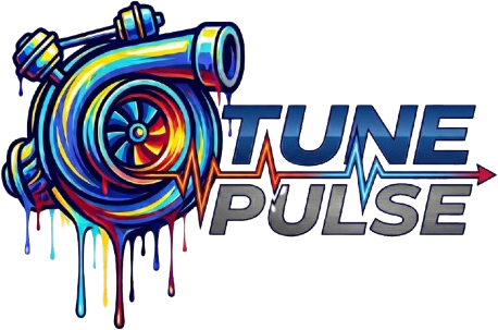 TunePulse
